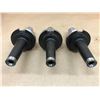 Image 3 : (3) WALTER AK540.US50.T28.150 CAT 50 TOOL HOLDER