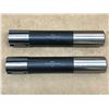 Image 3 : (2) SECO PM19B-14700-32N1 REAMER TOOL HOLDER