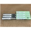 Image 1 : (7) WALTER AK510.0219.T18.128 TOOL HOLDER