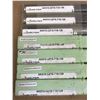 Image 2 : (7) WALTER AK510.0219.T18.128 TOOL HOLDER