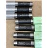 Image 3 : (7) WALTER AK510.0219.T18.128 TOOL HOLDER