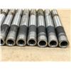 Image 3 : LOT OF WALTER AK510.0219.T18.128 TOOL HOLDER