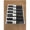 Image 1 : (6) MISC. S125MOD12SK-74 TOOL HOLDER