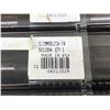 Image 2 : (6) MISC. S125MOD12SK-74 TOOL HOLDER