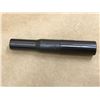 Image 3 : (6) MISC. S125MOD12SK-74 TOOL HOLDER