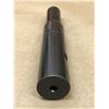 Image 4 : (6) MISC. S125MOD12SK-74 TOOL HOLDER