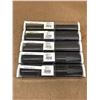 Image 1 : (5) MISC. S125MOD12SK-74 TOOL HOLDER