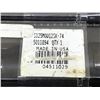 Image 2 : (5) MISC. S125MOD12SK-74 TOOL HOLDER
