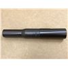 Image 3 : (5) MISC. S125MOD12SK-74 TOOL HOLDER