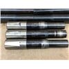 Image 2 : (9) SECO D116125 , D117631 AND D-116125-A TOOL HOLDER