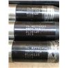 Image 3 : (9) SECO D116125 , D117631 AND D-116125-A TOOL HOLDER