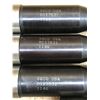 Image 5 : (9) SECO D116125 , D117631 AND D-116125-A TOOL HOLDER
