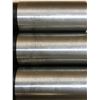 Image 7 : (9) SECO D116125 , D117631 AND D-116125-A TOOL HOLDER