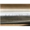 Image 8 : (9) SECO D116125 , D117631 AND D-116125-A TOOL HOLDER