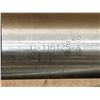 Image 9 : (9) SECO D116125 , D117631 AND D-116125-A TOOL HOLDER