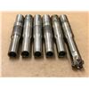 Image 2 : (6) MISC. BD131 5821 16600 / PT 92496 TOOL HOLDER