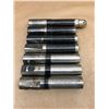 Image 1 : (7) SECO D116126A TOOL HOLDER