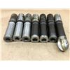 Image 2 : (7) SECO D116126A TOOL HOLDER