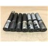 Image 3 : (7) SECO D116126A TOOL HOLDER