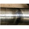 Image 7 : (7) SECO D116126A TOOL HOLDER