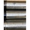 Image 8 : (7) SECO D116126A TOOL HOLDER