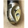 Image 9 : (7) SECO D116126A TOOL HOLDER