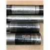Image 5 : (9) MISC. INDEXABLE ENDMILL *SEE PICS FOR PART #*