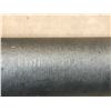 Image 6 : (9) MISC. INDEXABLE ENDMILL *SEE PICS FOR PART #*