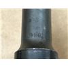 Image 8 : (9) MISC. INDEXABLE ENDMILL *SEE PICS FOR PART #*