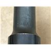 Image 9 : (9) MISC. INDEXABLE ENDMILL *SEE PICS FOR PART #*