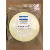 Image 2 : (2) ATLAS COPCO MISC. VELCRO COMPOUNDING FOAM