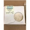 Image 3 : (2) ATLAS COPCO MISC. VELCRO COMPOUNDING FOAM