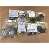 Image 1 : LOT OF MISC. PROTO RATCHET REPAIR KIT *SEE PICS FOR PART #*