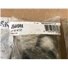 Image 3 : LOT OF MISC. PROTO RATCHET REPAIR KIT *SEE PICS FOR PART #*