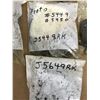 Image 4 : LOT OF MISC. PROTO RATCHET REPAIR KIT *SEE PICS FOR PART #*
