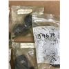 Image 5 : LOT OF MISC. PROTO RATCHET REPAIR KIT *SEE PICS FOR PART #*