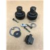 Image 6 : LOT OF MISC. PROTO RATCHET REPAIR KIT *SEE PICS FOR PART #*