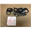 Image 7 : LOT OF MISC. PROTO RATCHET REPAIR KIT *SEE PICS FOR PART #*