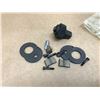 Image 8 : LOT OF MISC. PROTO RATCHET REPAIR KIT *SEE PICS FOR PART #*
