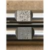Image 8 : (6) TRW PUTNAM 1/8 2 & 4 FLUTE END MILL