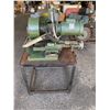 Image 2 : RUSH Machinery 132C Drill and Tool Grinder