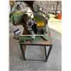Image 3 : RUSH Machinery 132C Drill and Tool Grinder
