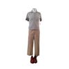 Image 1 : Wonder Wheel Mickey (Justin Timberlake) Movie Costumes