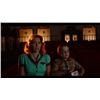 Image 2 : Wonder Wheel Richie (Jack Gore) Movie Costumes