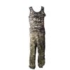 Image 1 : Grindhouse Soldier #2 (Derek Southers) Movie Costumes