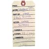 Image 3 : Grindhouse Soldier #2 (Derek Southers) Movie Costumes