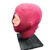 Image 2 : Deadpool Wade (Ryan Reynolds) Hero Mask Movie Props