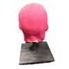 Image 3 : Deadpool Wade (Ryan Reynolds) Hero Mask Movie Props