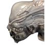 Image 4 : Aliens (1986) Alien Creature Head Movie Props