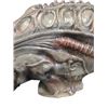 Image 5 : Aliens (1986) Alien Creature Head Movie Props